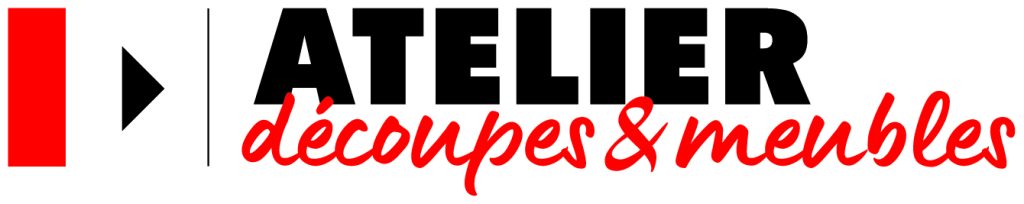 LOGO ATELIER DECOUPES MEUBLES LOGO ATELIER DECOUPES MEUBLES COLOR