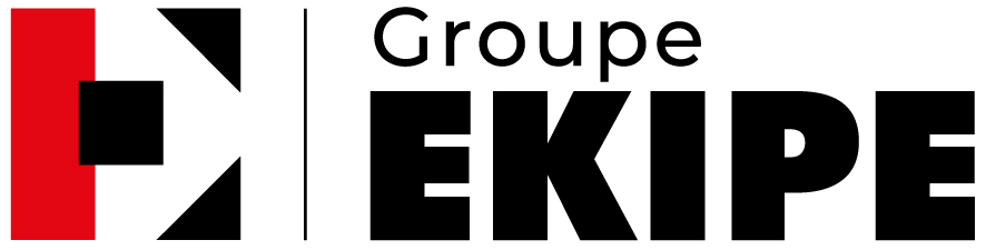 LOGO EKIPE COLOR