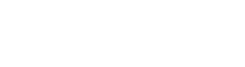 Ekipe Services