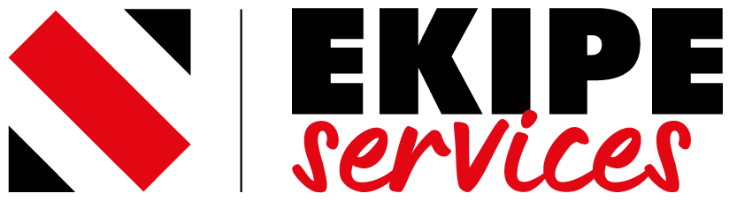 Ekipe Services