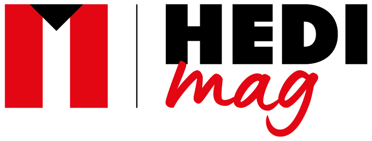 LOGO HEDIMAG COLOR