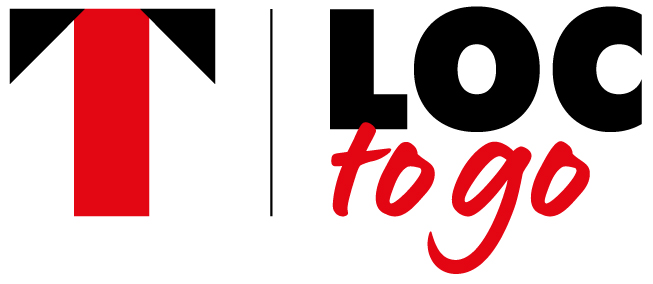LOGO LOCTOGO COLOR 1