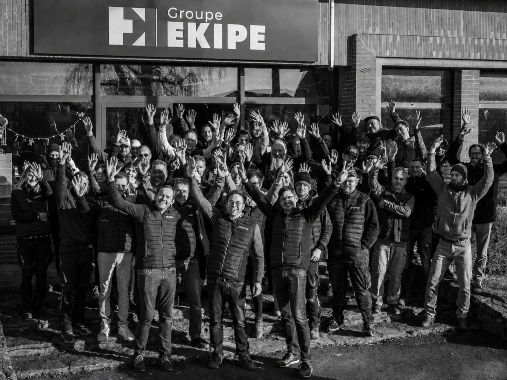 equipe ekipe services ekipe