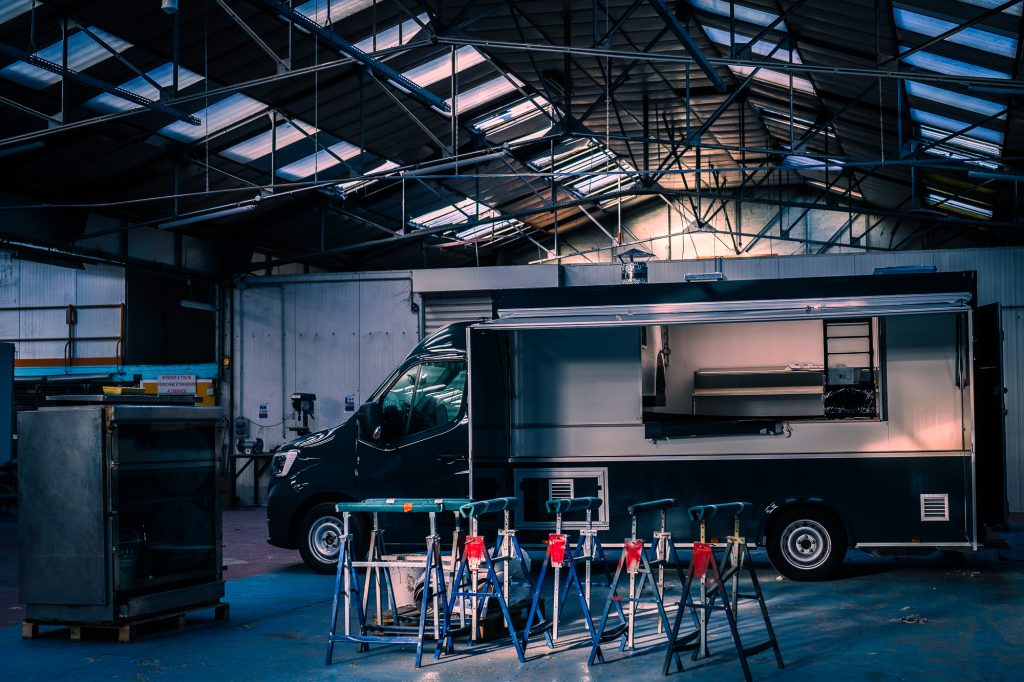 hedimag atelier21